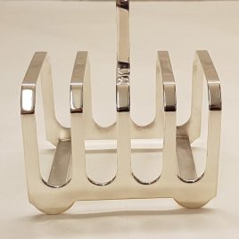 TOAST RACK - SQUARE