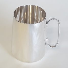 Tankards