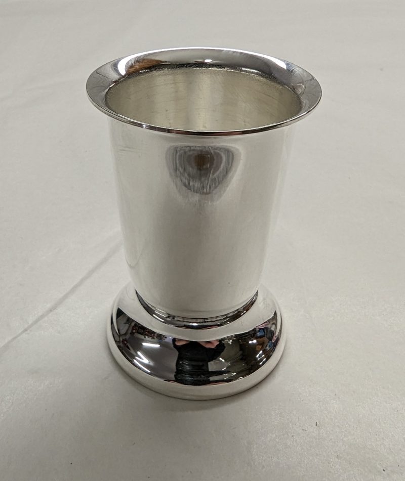 Toothpick Holder