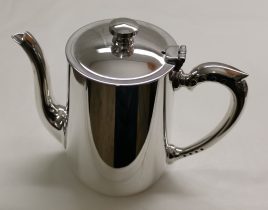 Coffee Pot #302/A