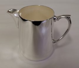 Cream Jug #305/A