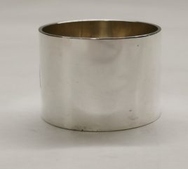 Napkin Ring