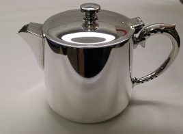 Teapot #300/A