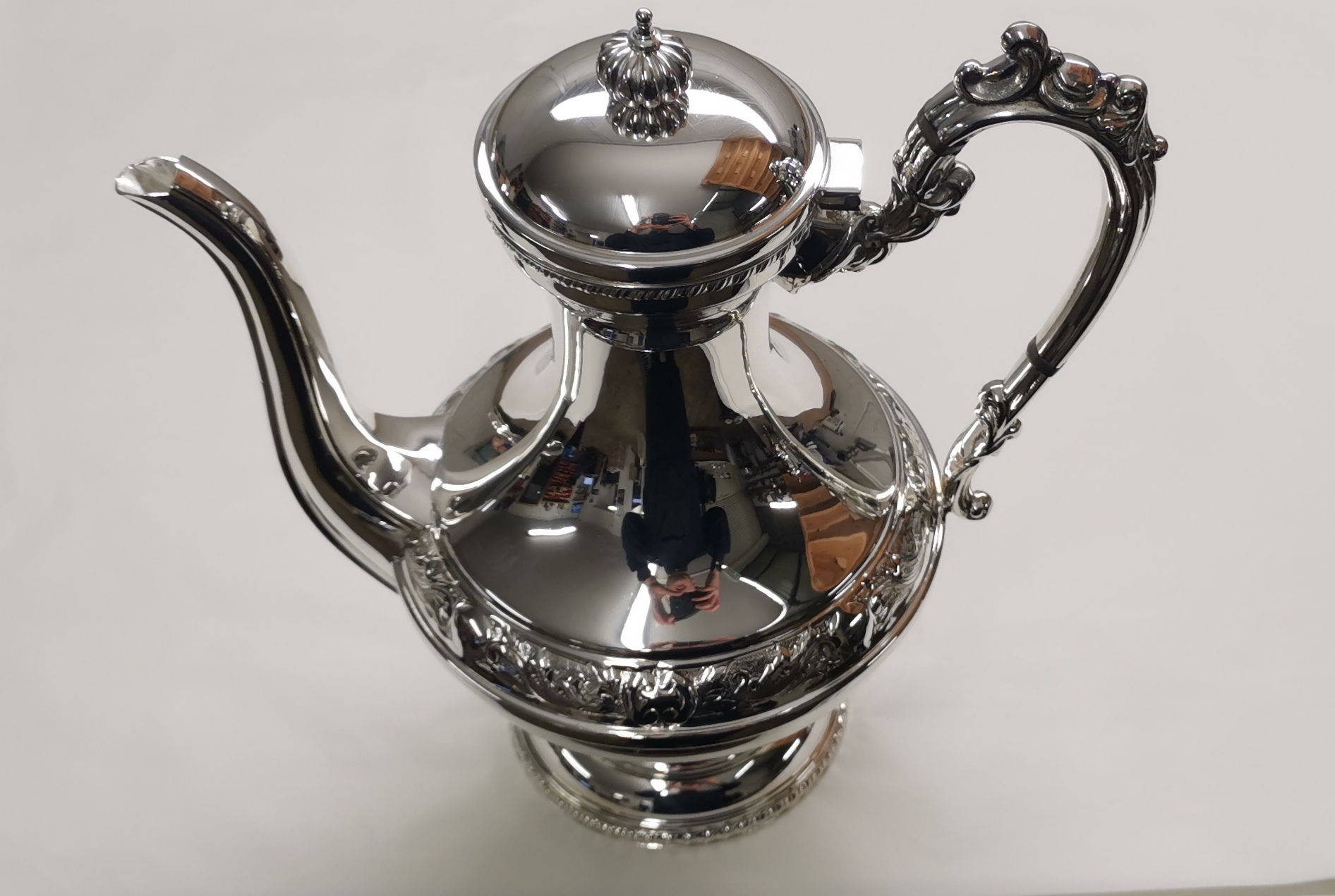 https://www.strongandwoodhatch.com/wp-content/uploads/2020/09/vintage-coffee-pot192.jpg