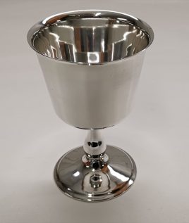 Wine Goblet